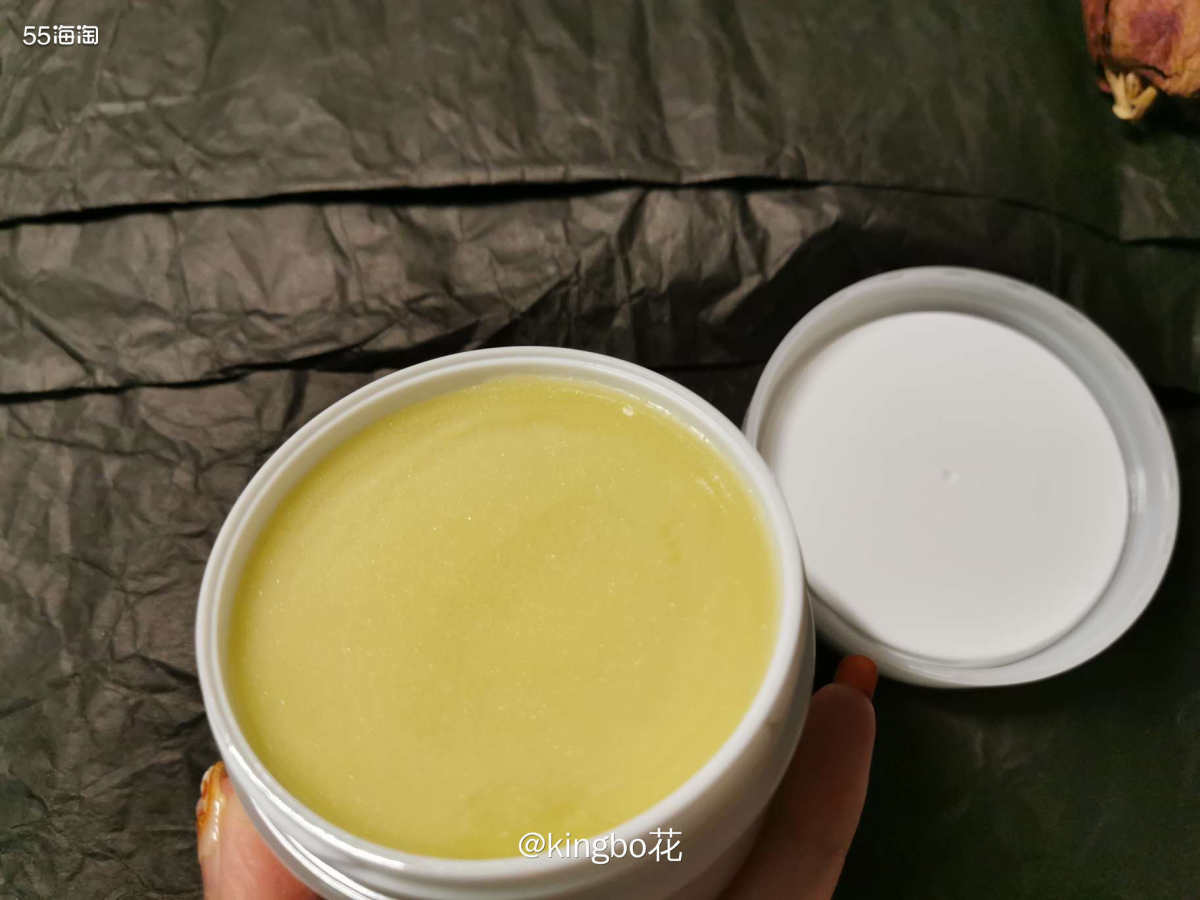 🔴Evelom卸妆膏，成分温和不刺激，space nk好价