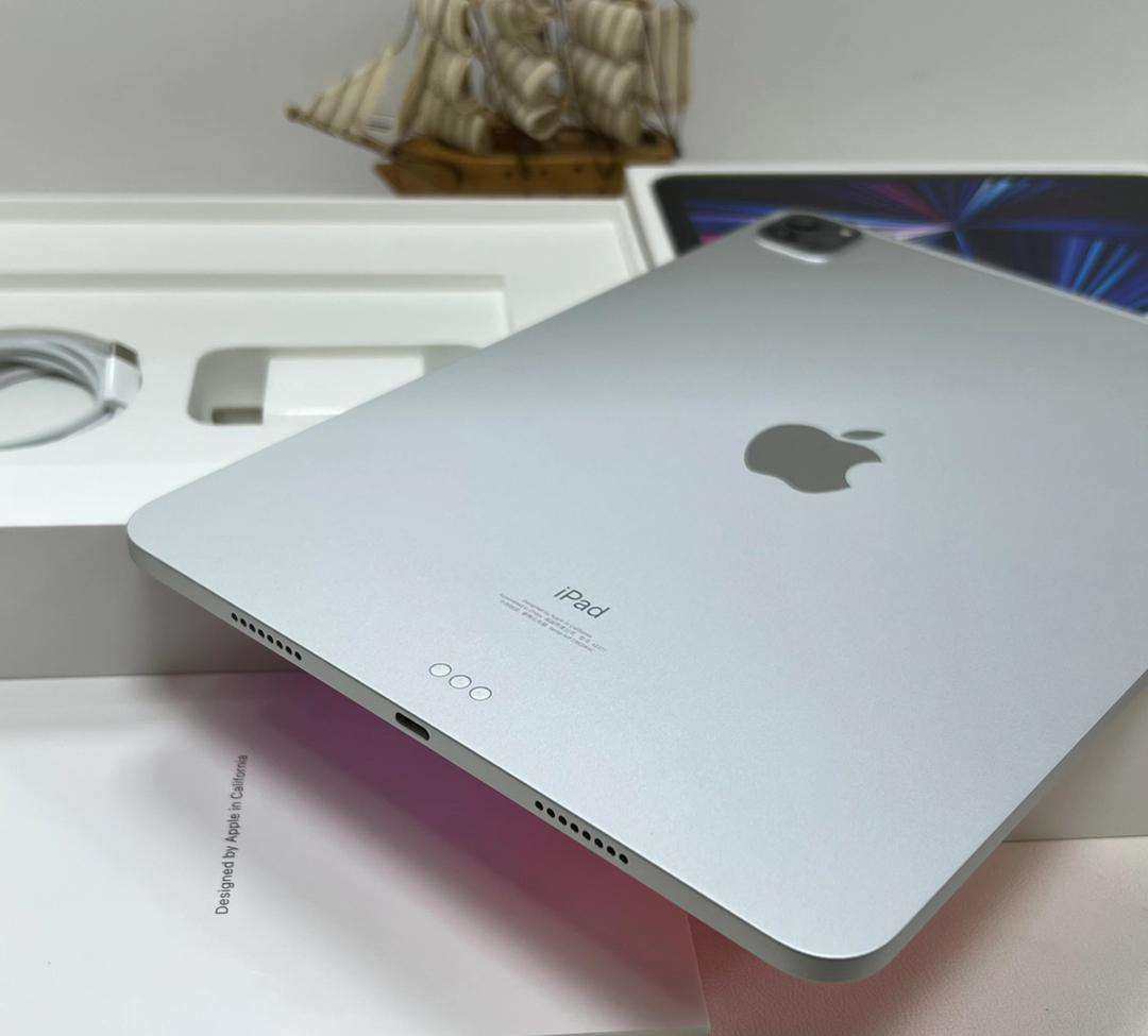 ●●●●●  买ipad pro最省钱放心的方法! 5500