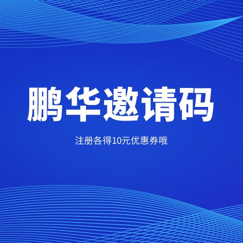 CQPMS、VNXFW、、OSHKS、ZQLXU、XTOZV