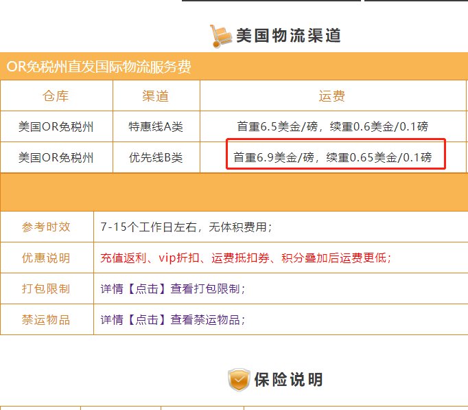 海淘运费怎么算？海淘国际运费大概多少钱，海淘运费贵吗？初入海