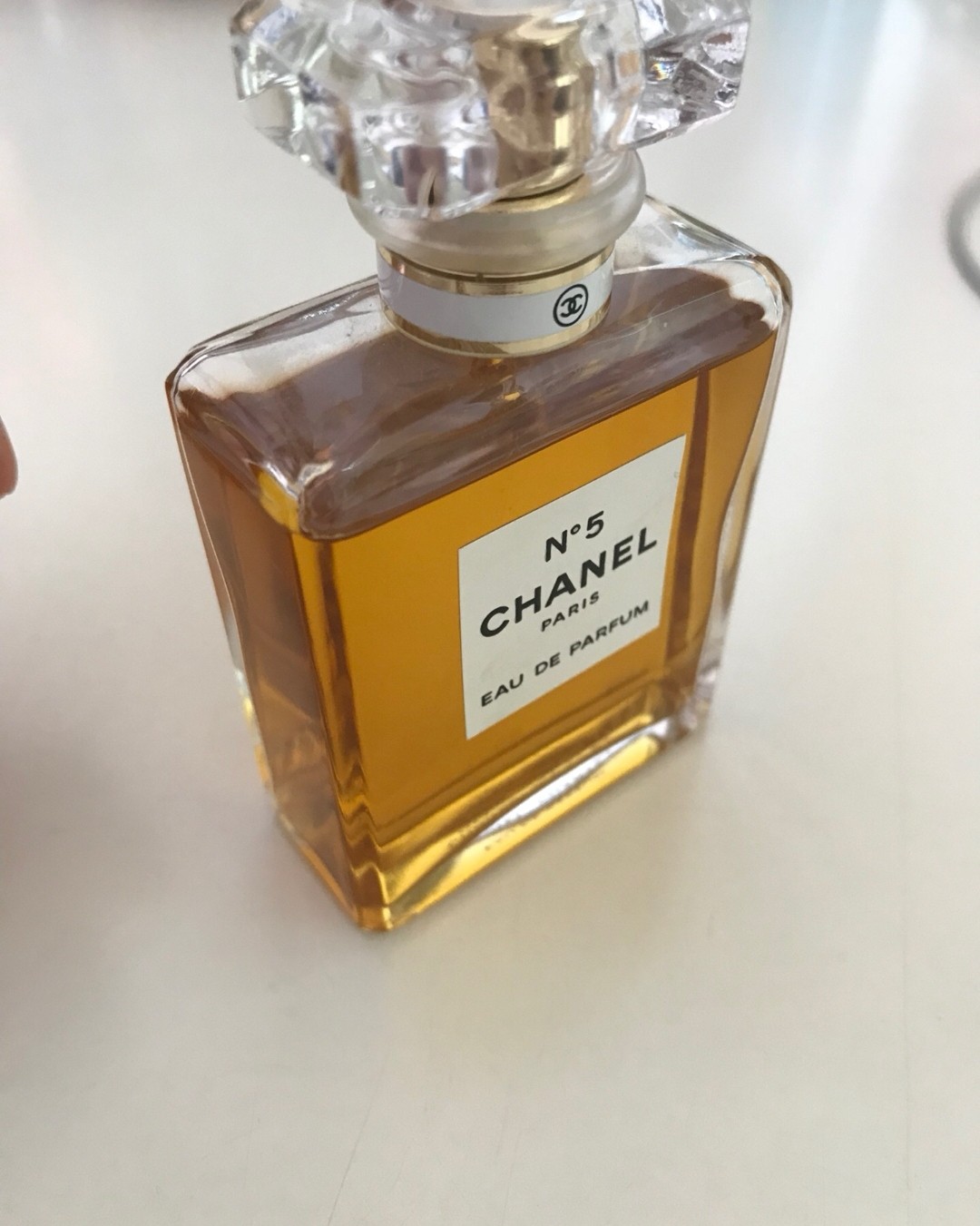 你懂我又不懂我❥Chanel 5号香水丝芙兰海淘+可乐送转运,海淘转运