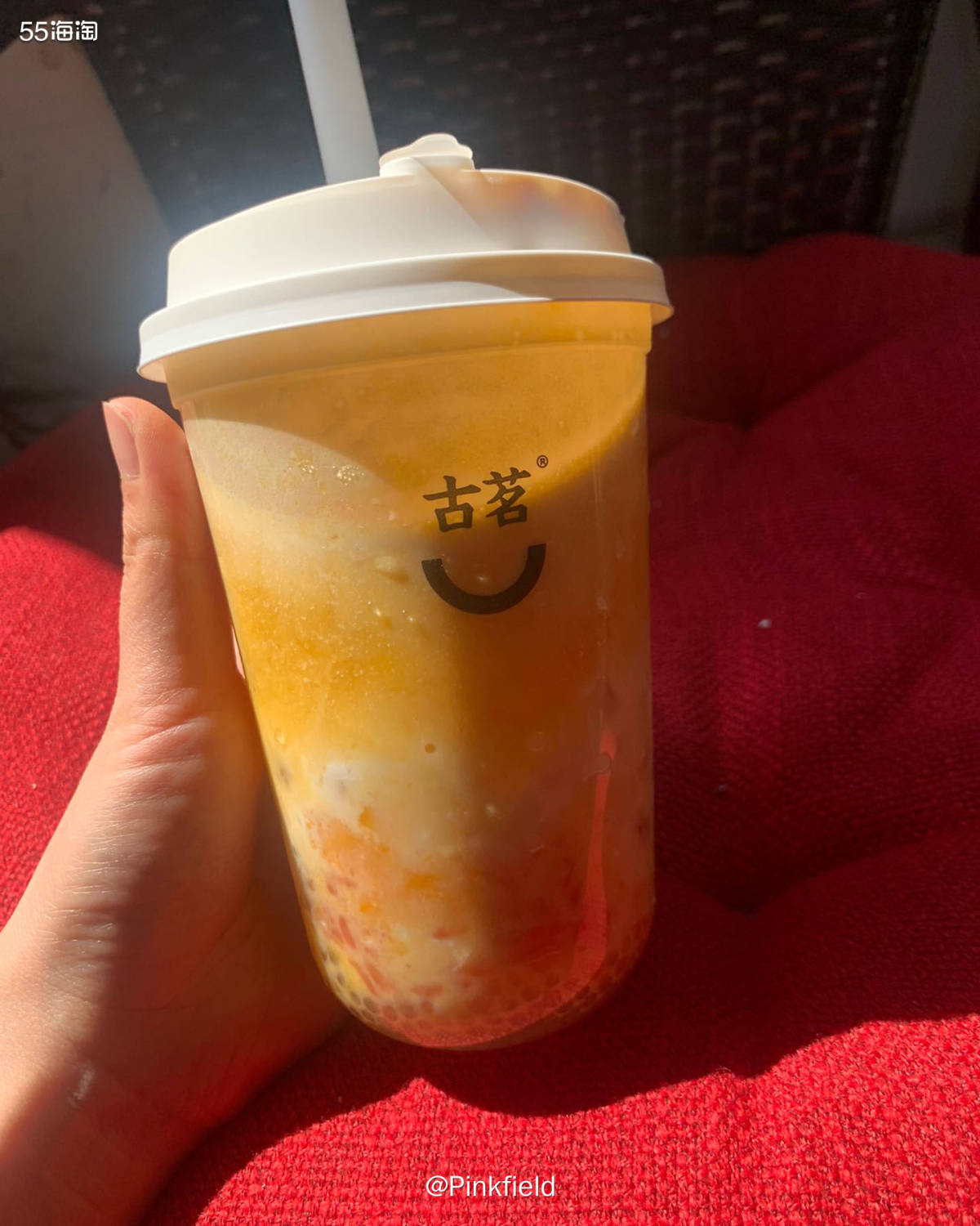 💰好多没来晒啦，今天晒一票，感谢55，3月奖励已到手，合计