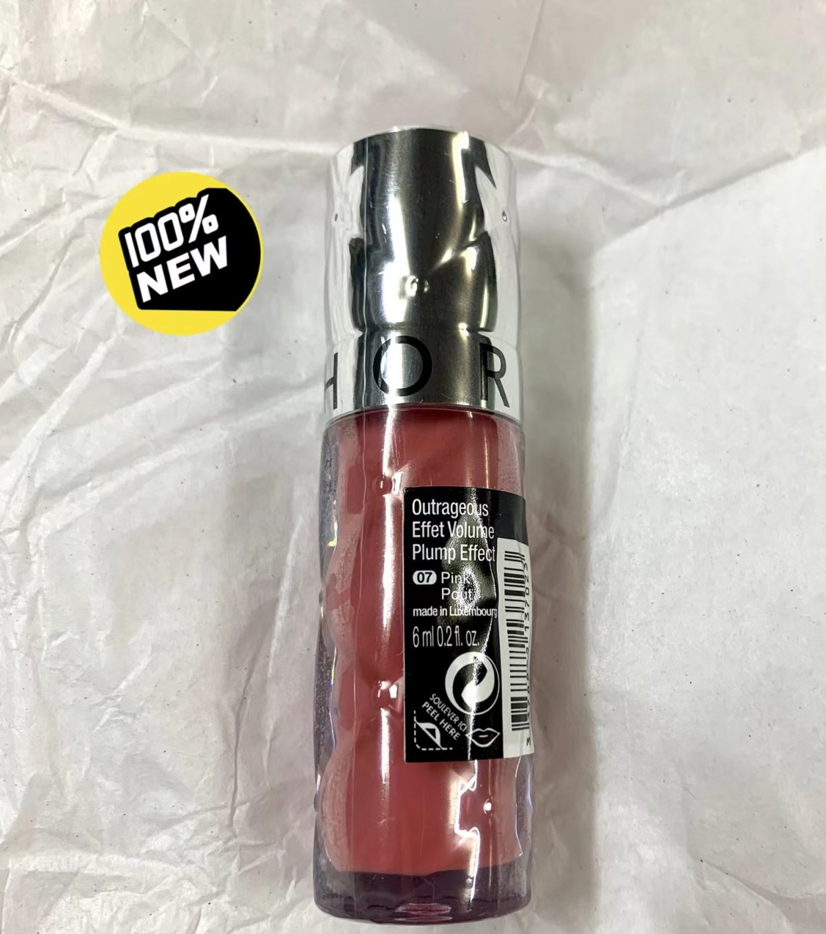 商品介绍:看着北美丝芙兰官网活动折扣诱人，买了馥蕾诗红茶延老