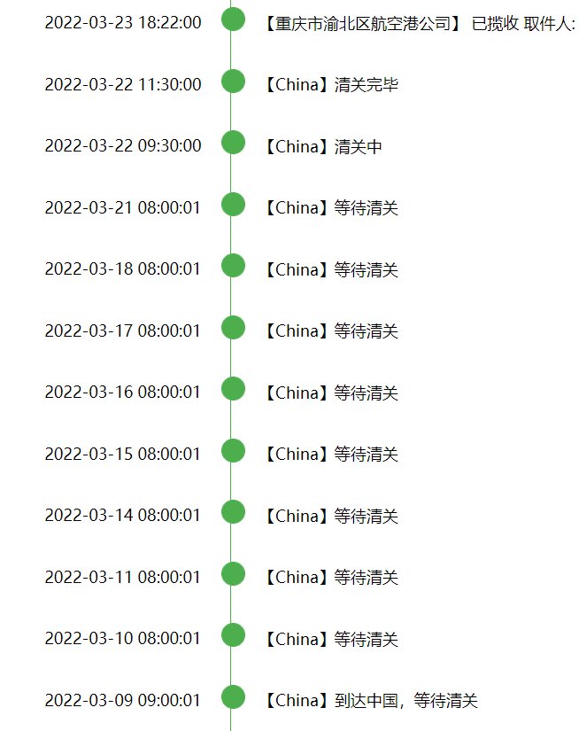 商品介绍:看着北美丝芙兰官网活动折扣诱人，买了馥蕾诗红茶延老