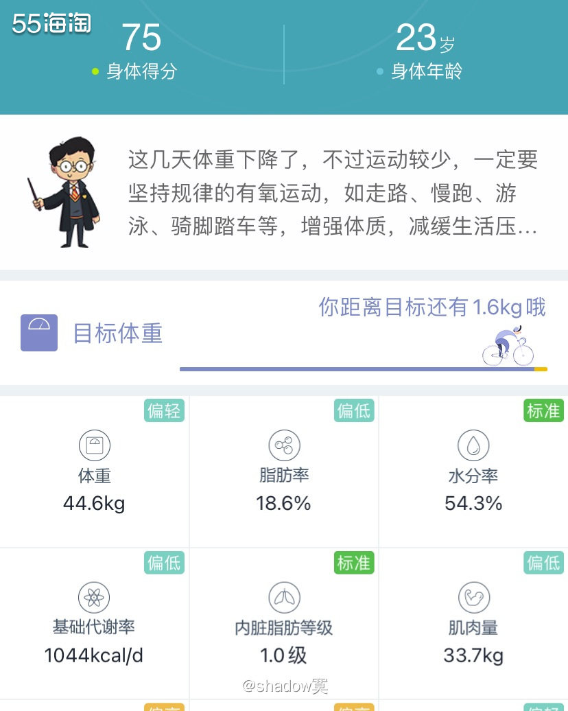放假在家又有空做好吃的啦，下午做了纸杯蛋糕和花式咖啡，但是，