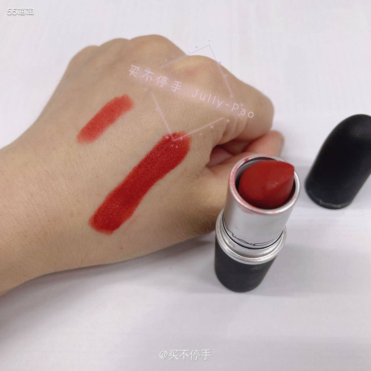 😭今天大家都在休假，而我在上班。大清早全家人在睡觉而我只能