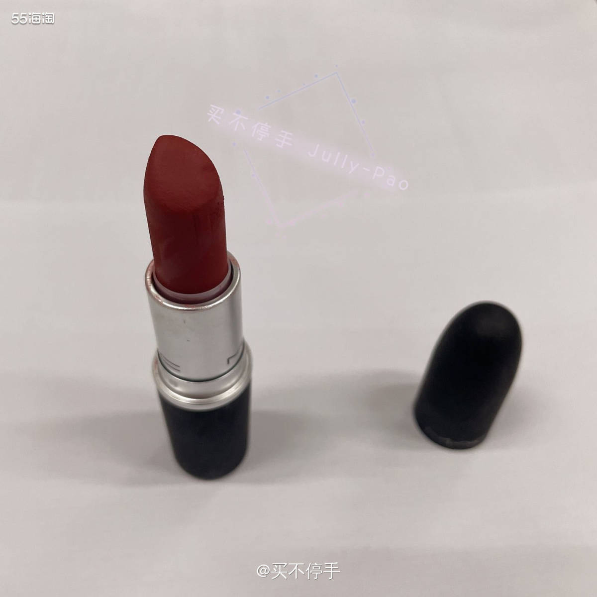 😭今天大家都在休假，而我在上班。大清早全家人在睡觉而我只能