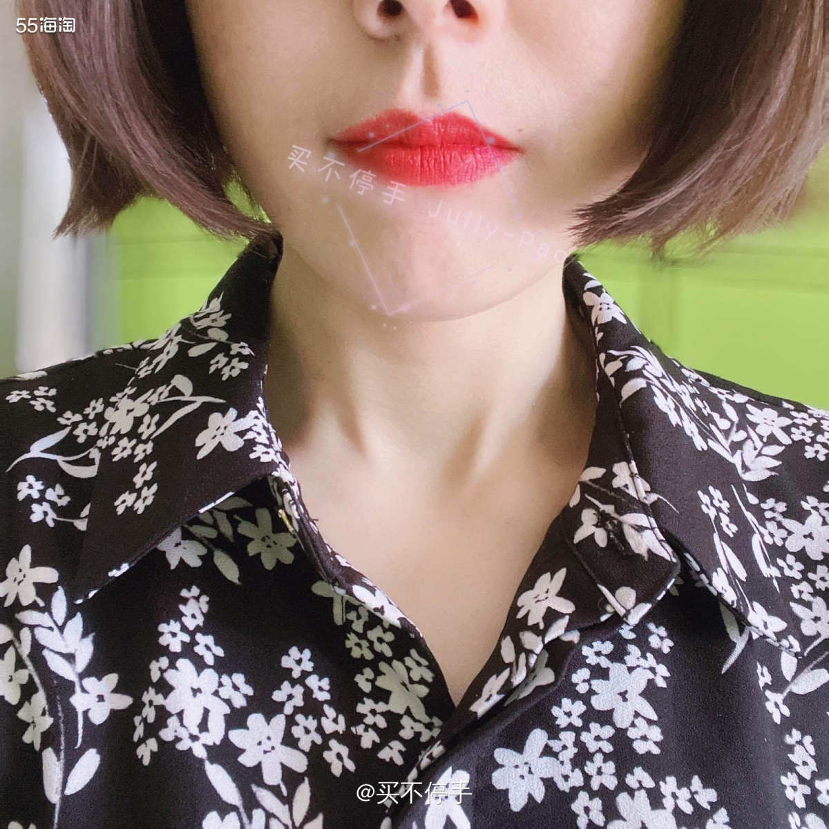 😭今天大家都在休假，而我在上班。大清早全家人在睡觉而我只能