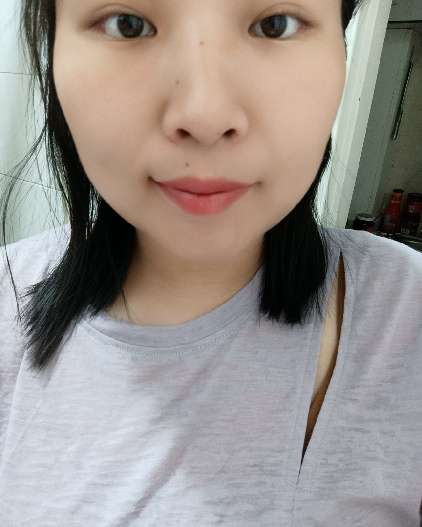 ✅今日打卡口红: dior555  ✅购买渠道: 丝芙兰、N