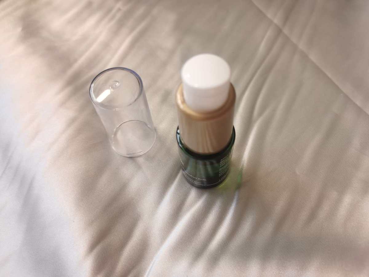 ✅Biossance纯角鲨焕精华是跟着社区姐妹一起薅羊毛的杰