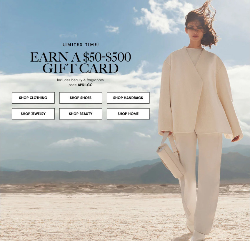 Aprilgc neiman discount marcus