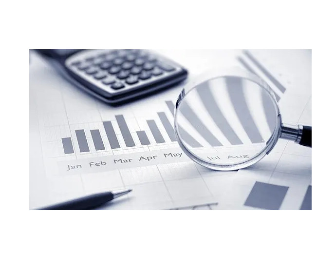 进入2022年了，很多产品和品类的关税都很优惠了，尤其是20