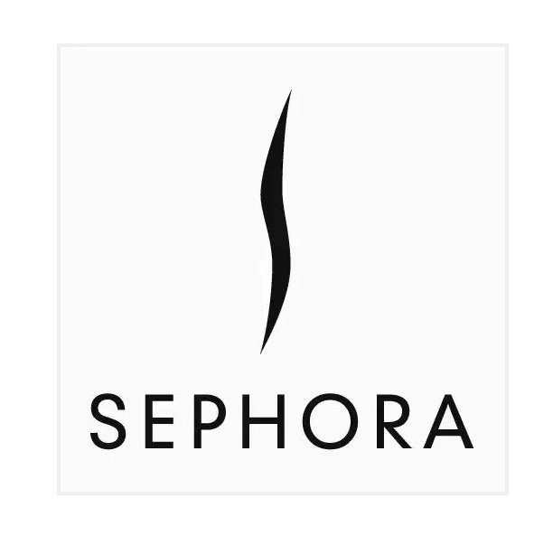Sephora丝芙兰这几天全场8折，都在买买买，有时候经常下