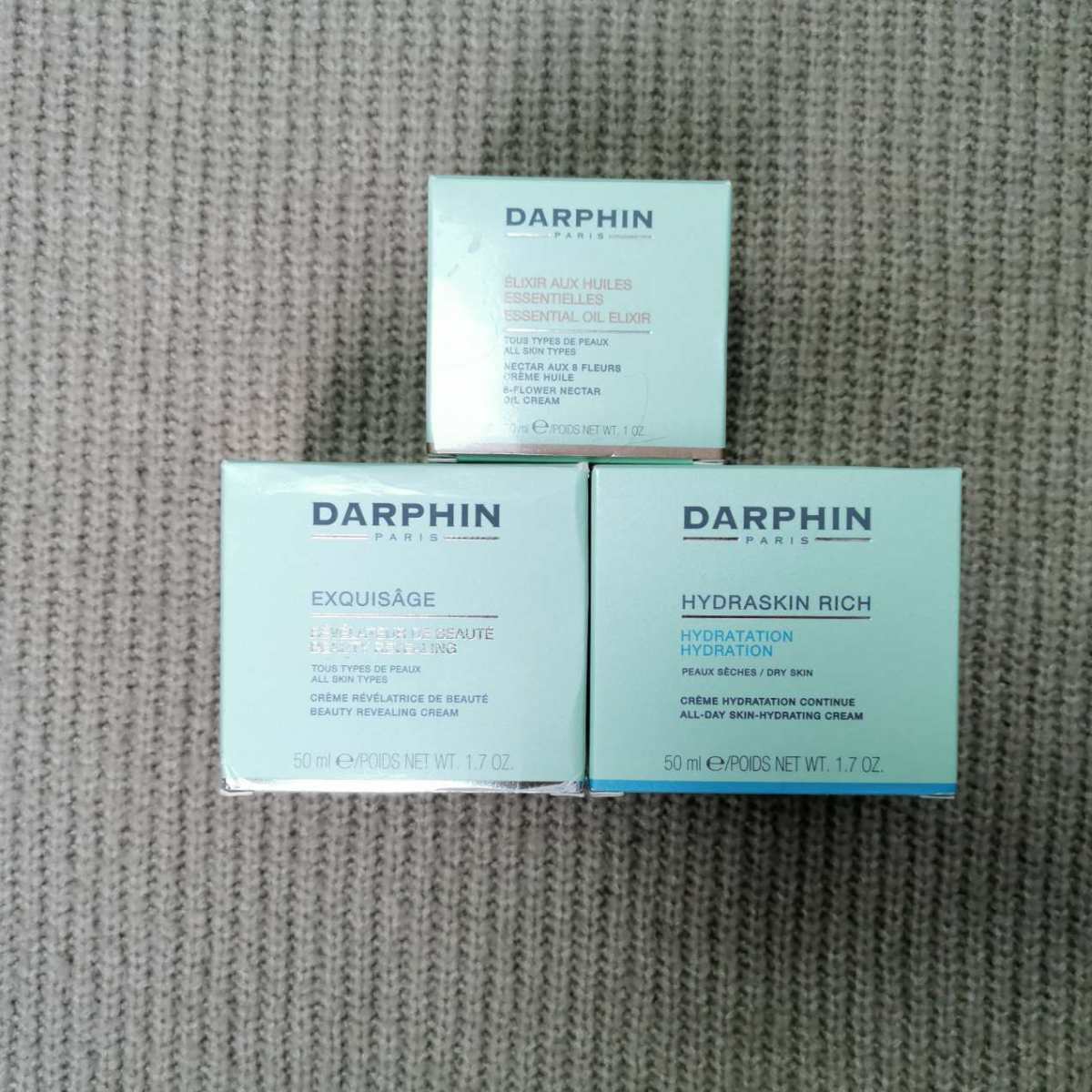 果然，无论什么话题活动，我的帖子都逃不开朵梵，这不是她又来了