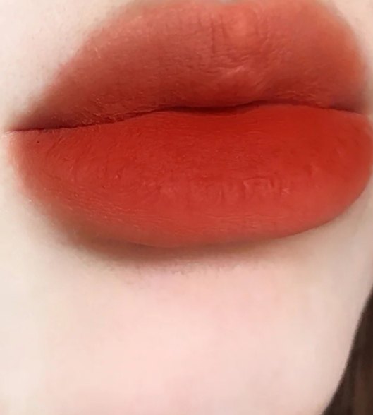 ✅MAC真的是口红王国啊，他们家好看的口红和唇釉真的是太多太