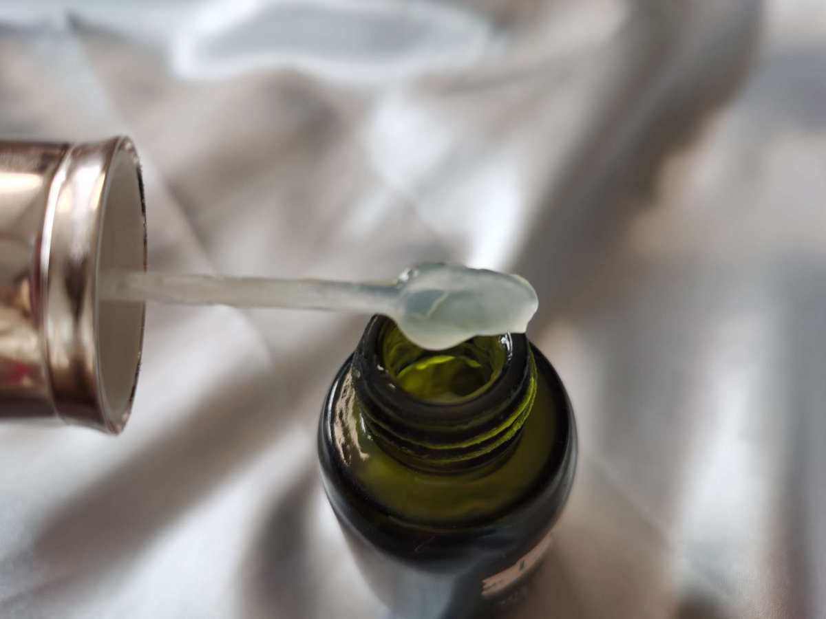 ✅海蓝之谜浓缩精华，修复界的扛把子，如果它作为赠品，是不是很