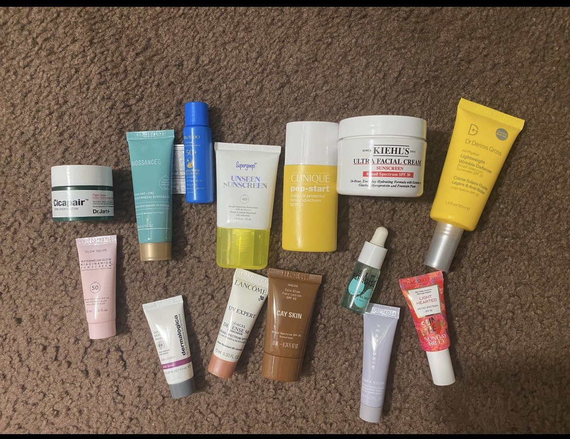 算是爱淘多年老客户了 走了几十单了 时效比较稳定 遇到清关慢