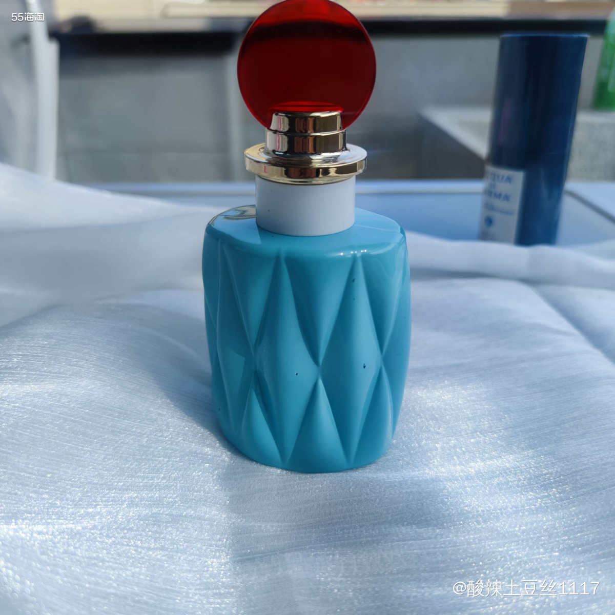 这个是我黑五入的，加上疫情问题，上个星期才到，我是很喜欢很喜