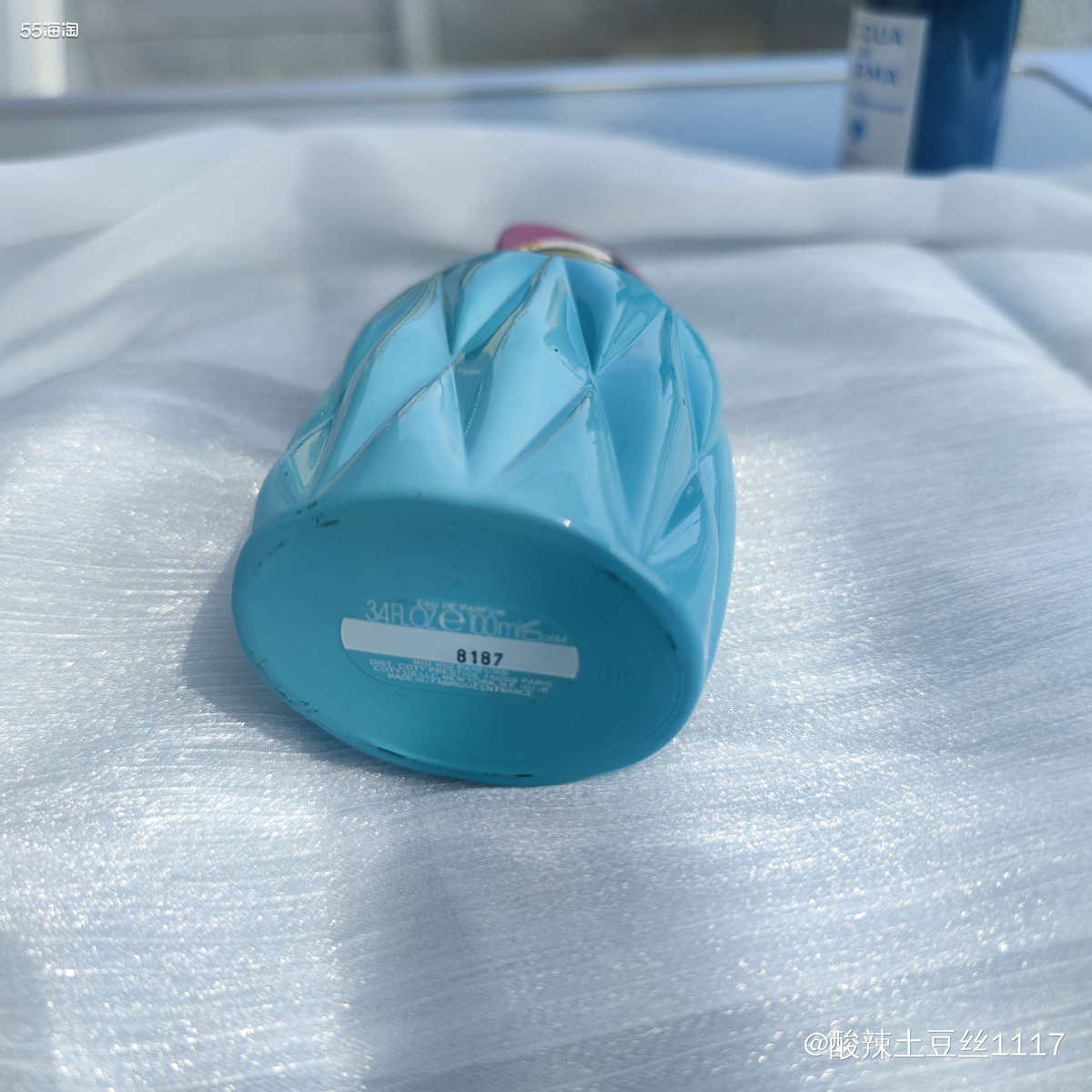 这个是我黑五入的，加上疫情问题，上个星期才到，我是很喜欢很喜