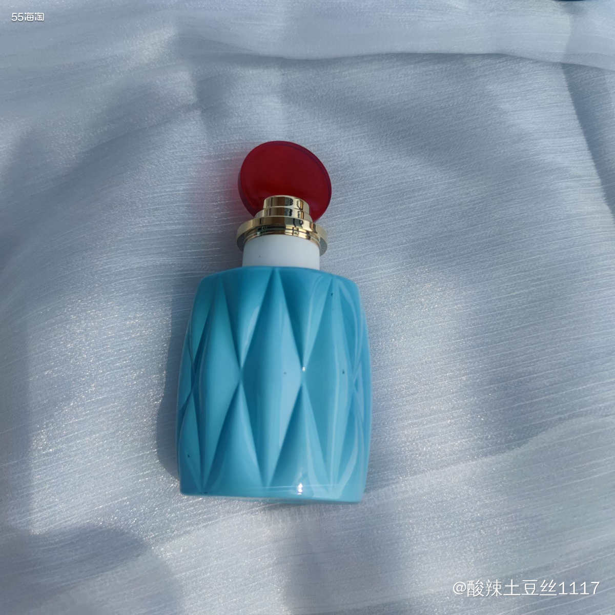 这个是我黑五入的，加上疫情问题，上个星期才到，我是很喜欢很喜