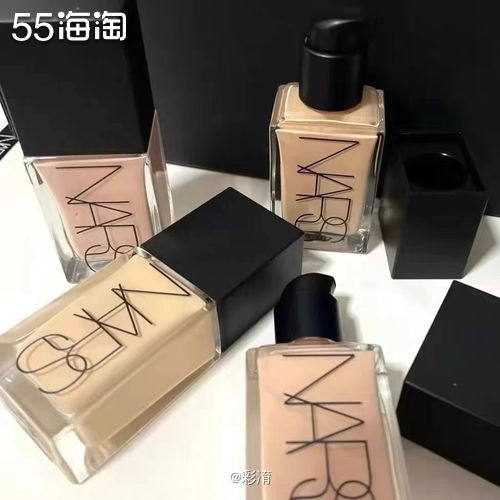 上月底30号的时候，看桃子发的消息Arti-shopping