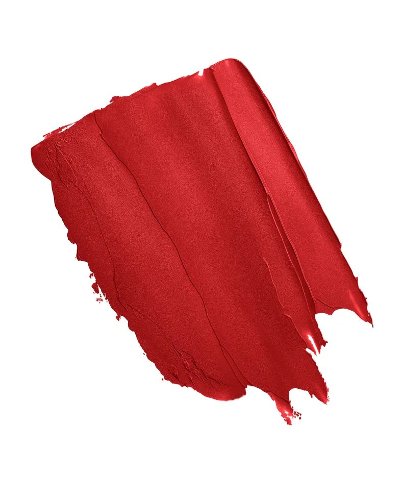 🐰Dior迪奥#999非常经典的颜色 ❤️滋润度48%属于