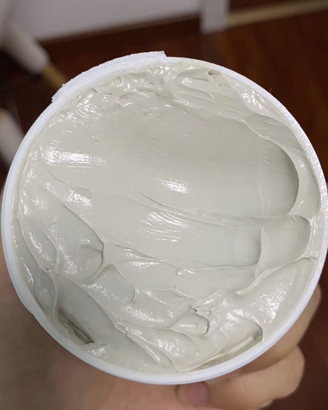这几种产品搭配起来用，拯救你的科颜氏白泥！ 想看效果可以看后