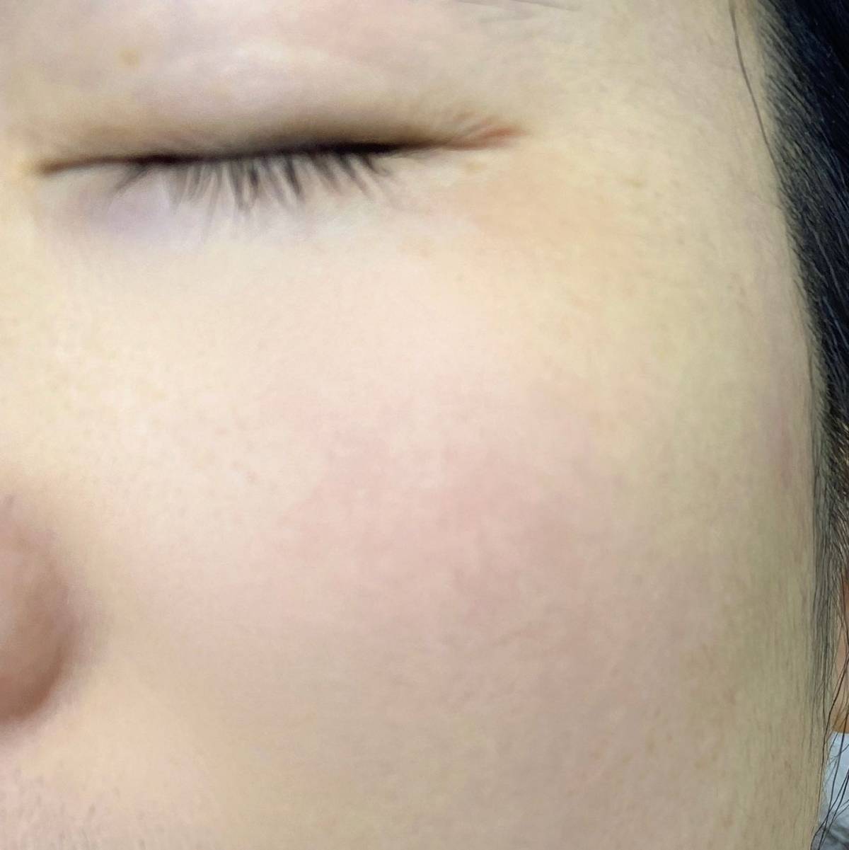 🌟本人混干皮，补水是一直在做的事情，就面膜这块来说我只用补