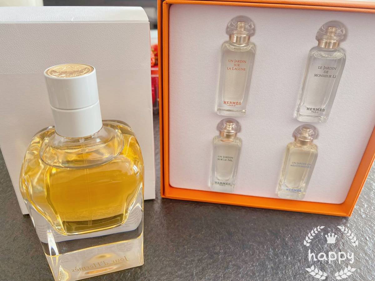 🌈我觉得我现在距离标题党越来越近了。做为一个升斗小民，距离