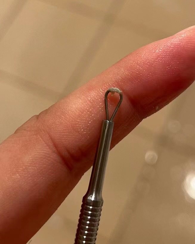 这几种产品搭配起来用，拯救你的科颜氏白泥！ 想看效果可以看后