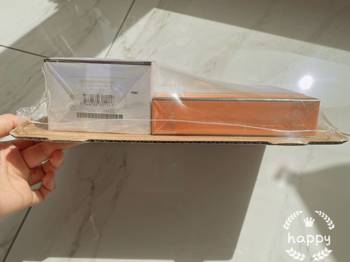 🌈我觉得我现在距离标题党越来越近了。做为一个升斗小民，距离