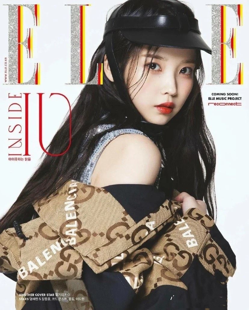 🌸🌸这款外套是在 GUCCI 诞辰百年之季 发布的全新“