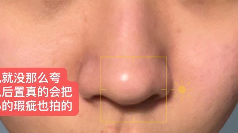 这几种产品搭配起来用，拯救你的科颜氏白泥！ 想看效果可以看后