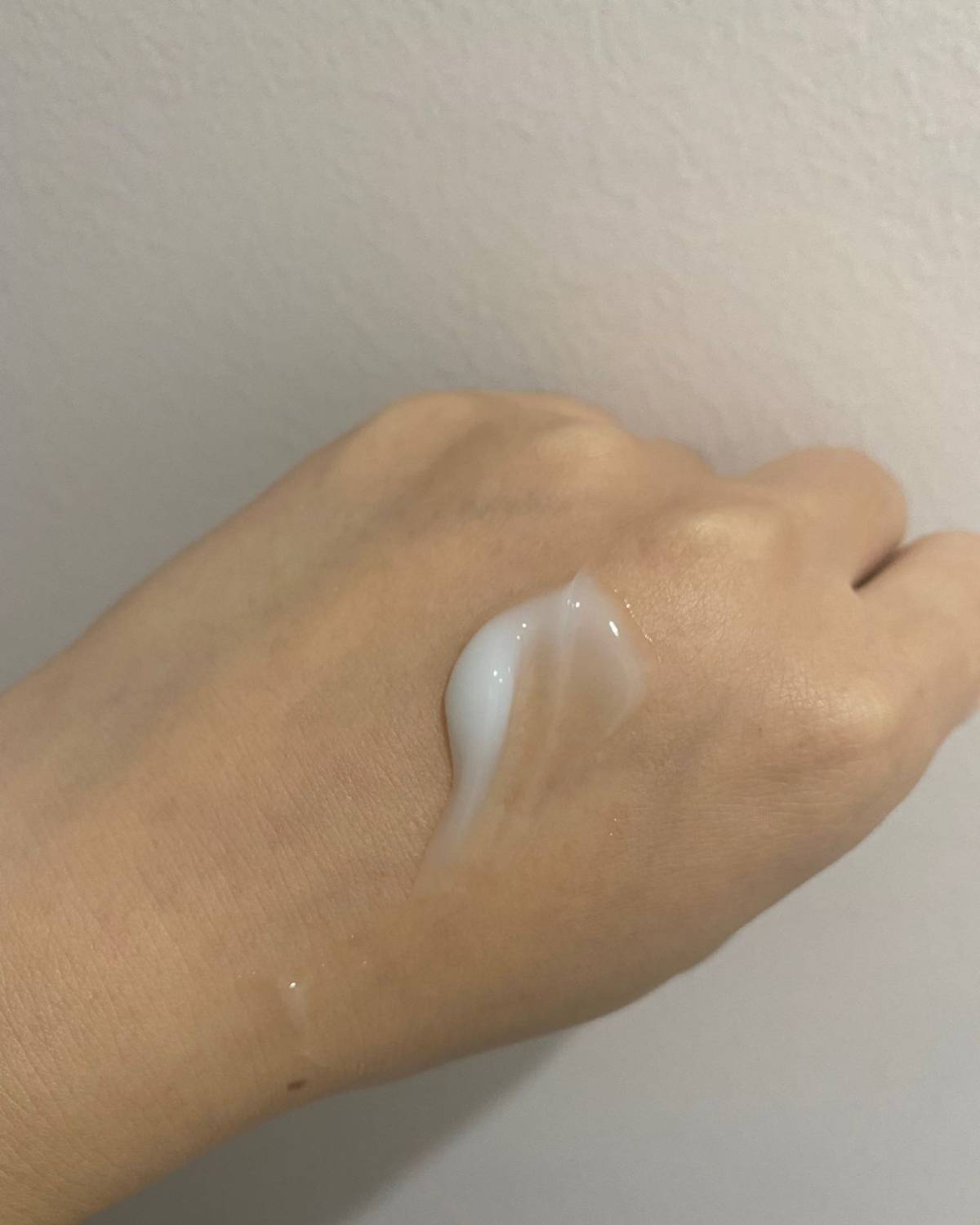 🌈感觉这是个暴露年龄的面膜第一天打卡笔记。兰芝这款补水睡眠