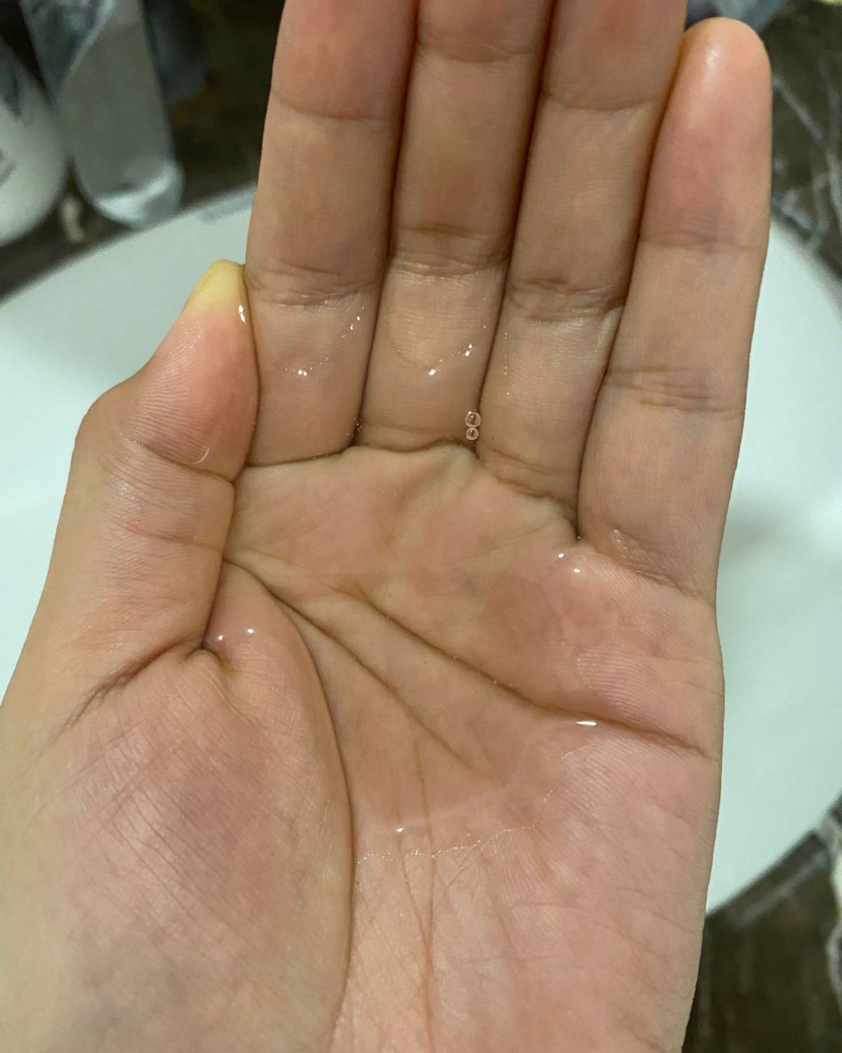 🌈今天笔记出场的是欧莱雅青春密码酵素精华鲜注面膜，非常长的