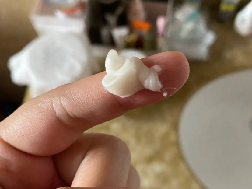 这款面霜在修丽可官网和skinstore都可以买，不打折是不