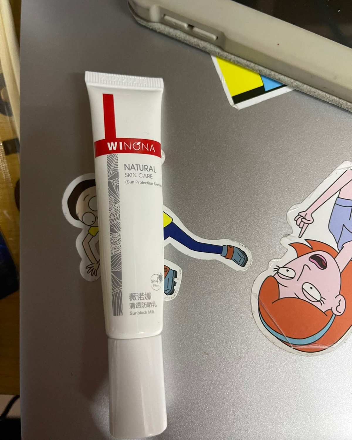 先说一下情况，本人在广州上学，基本一年到头都是大太阳。由于大