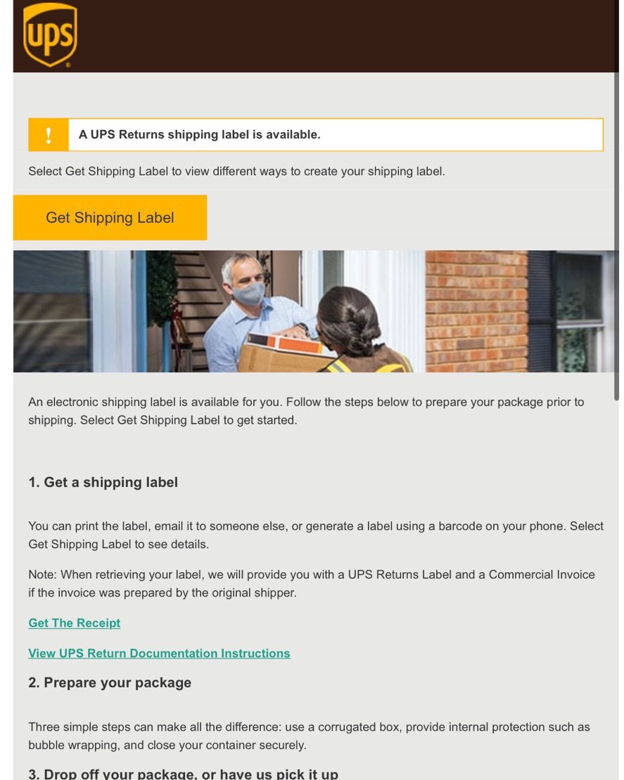 魅可美国官网下了一单没有用优惠，隔了大概一个小时要求取消订单