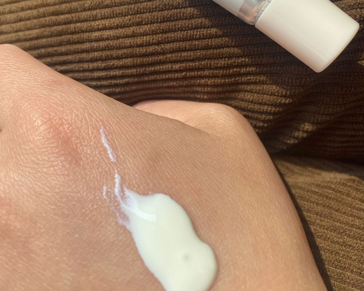 🤎怡丽丝尔银管，一瓶于等拥有了+妆前+提亮  ✨怡丽丝尔家