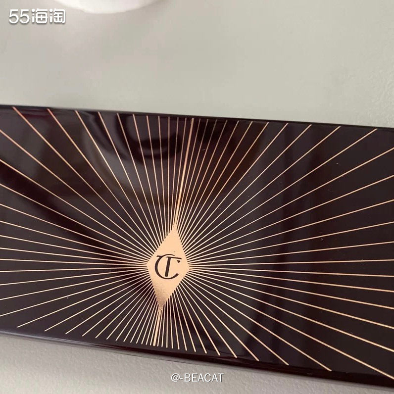 🌟这是我2020年的订单，那会的Space NK邮寄英国以