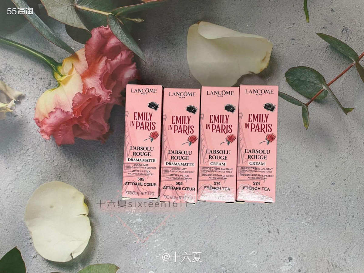 🌟东西买太多了，有时候记录📝剁手不够及时，所以只能有时间