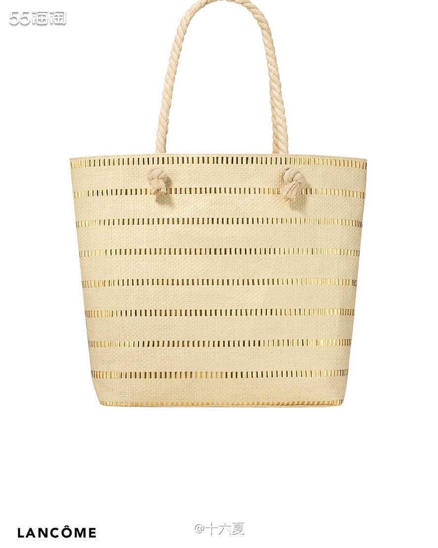 🌟东西买太多了，有时候记录📝剁手不够及时，所以只能有时间