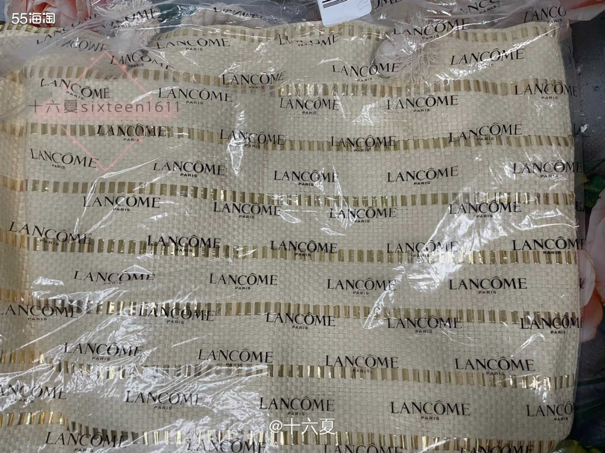 🌟东西买太多了，有时候记录📝剁手不够及时，所以只能有时间