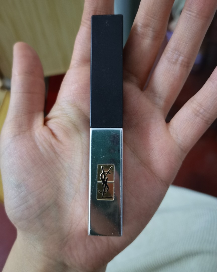 🌸这支我觉得是非常春天的颜色，元气樱花色，非常日杂元气的一