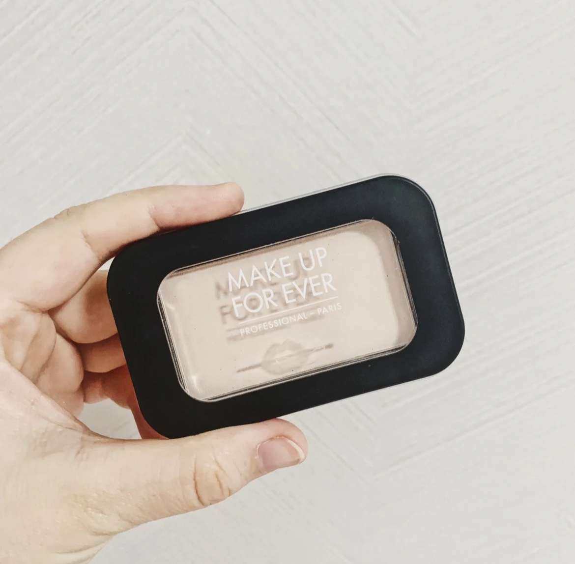 ✅断货王: make up forever H100高光  