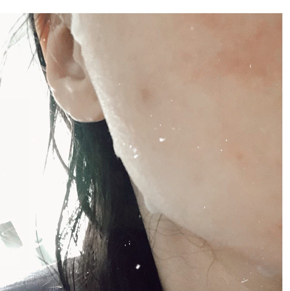 今天收到55工资啦！超级开熏明天搬砖一天就能休息啦✌️一不在