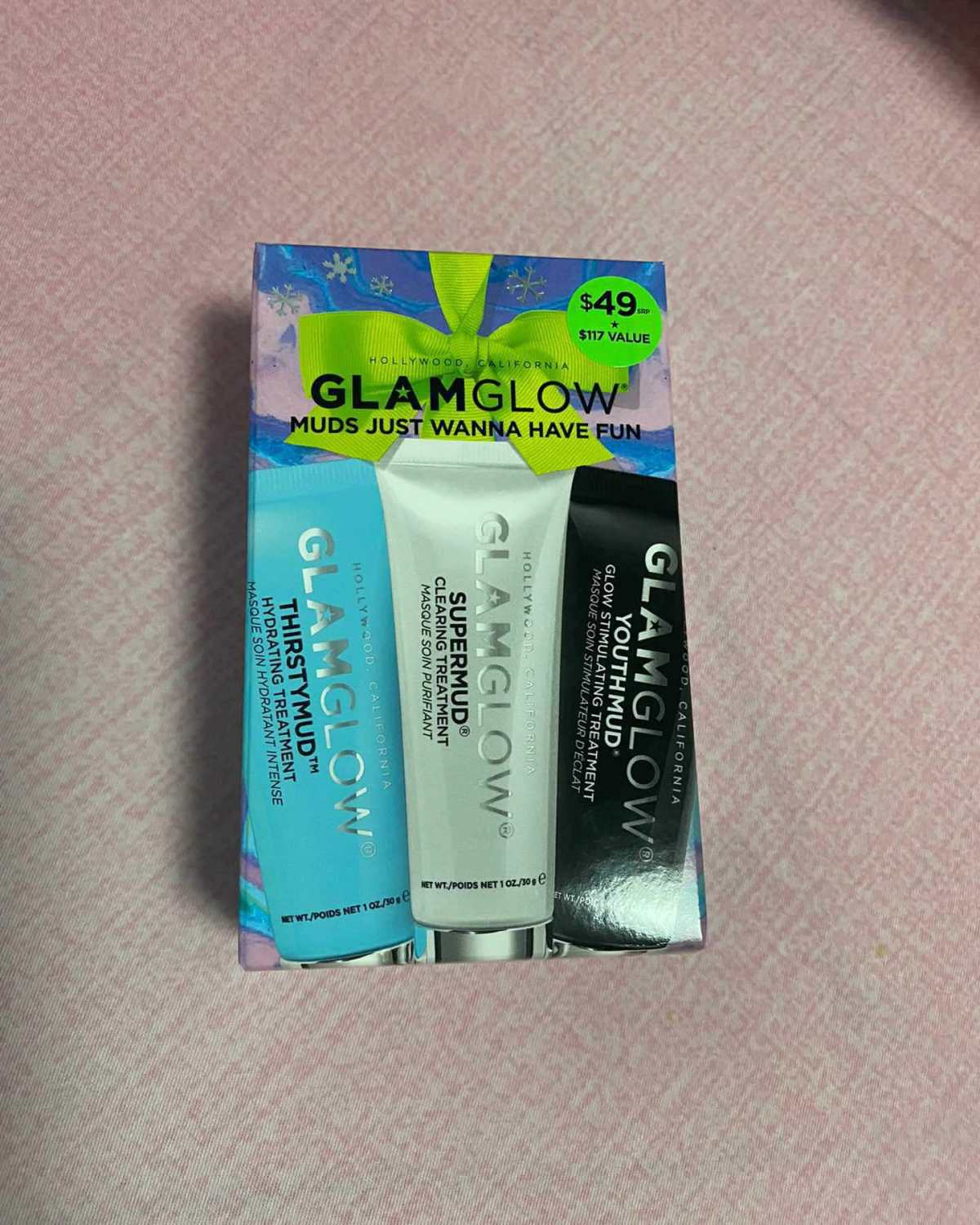 🌟本人混干皮，脸颊部分角质层比较薄，所以只针对T区和肤色暗