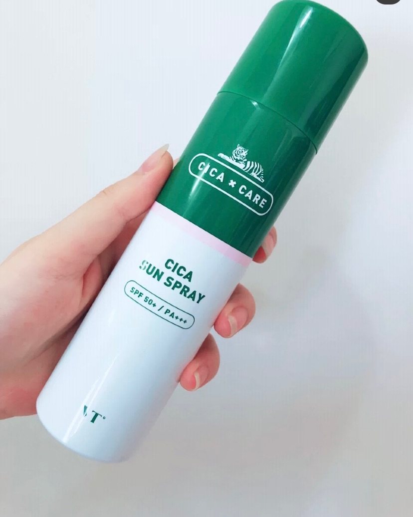 精致女孩不仅要做好脸部，到了夏季身体也不能忽视呀，身体当然是