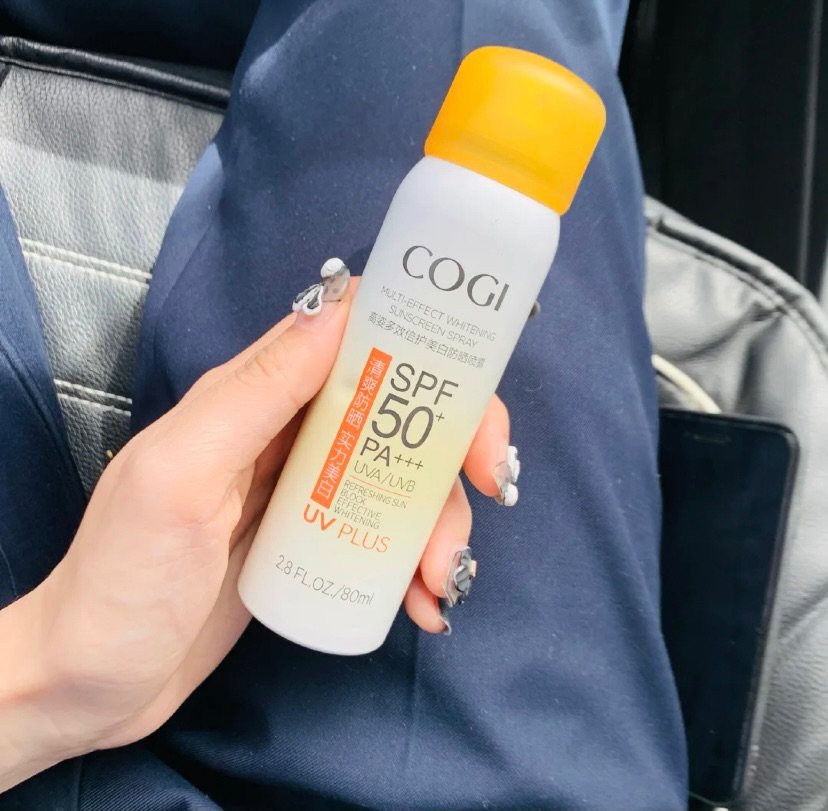 精致女孩不仅要做好脸部，到了夏季身体也不能忽视呀，身体当然是