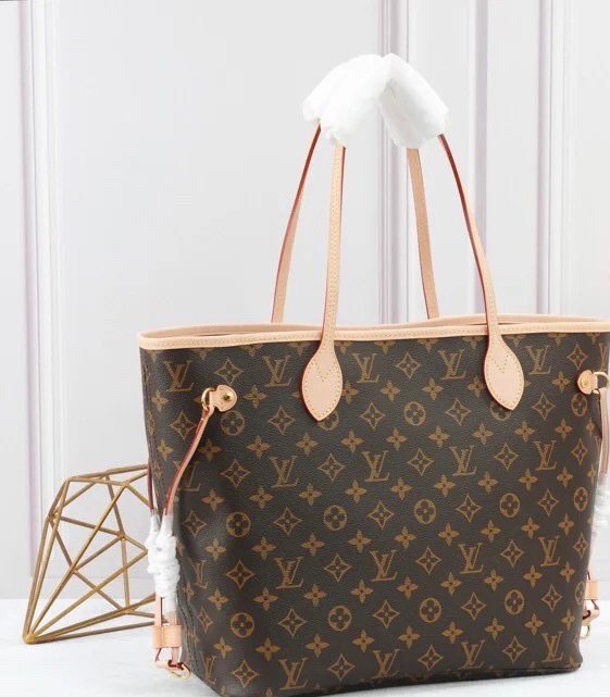 stockx是一家像股市一样的网站，人们可以在上面转售，购买